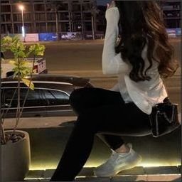 Vitezslav654498's profile picture. The world is vast, depending on how big your heart is