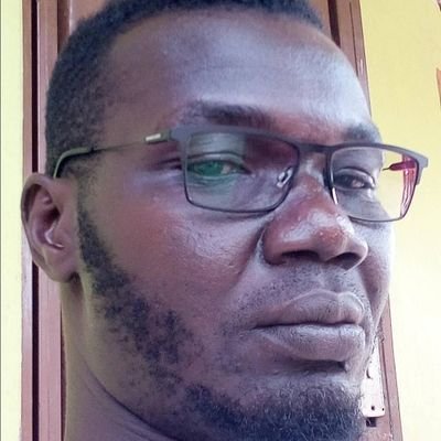 augustinoseja1's profile picture. 