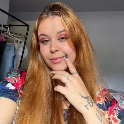 oitutembrasa's profile picture. pouco p entender, muito p acreditar 🎭 produção de evento & audiovisual & produção de conteúdo & suporte de sistema b2b & outras coisitas mais