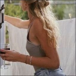 Karim5491859034's profile picture. The world is vast, depending on how big your heart is