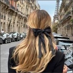 Tereza1459224's profile picture. The world is vast, depending on how big your heart is