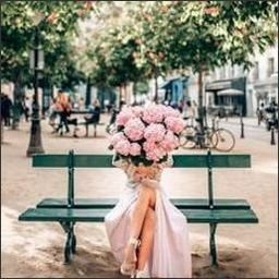 Radim1095360's profile picture. The world is vast, depending on how big your heart is