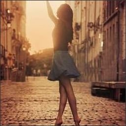 Miloslav1540908's profile picture. The world is vast, depending on how big your heart is