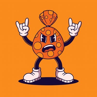 bruhxcoin's profile picture. BRUH COIN — A next-gen meme token merging culture, community, and crypto. Made to entertain, built to scale.