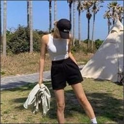 Vladislav17133's profile picture. The world is vast, depending on how big your heart is