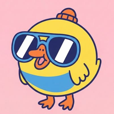 854655451Song's profile picture. hi