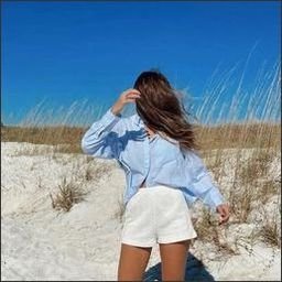 Norman1597668's profile picture. The world is vast, depending on how big your heart is