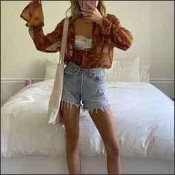 Rudolf108981704's profile picture. The world is vast, depending on how big your heart is