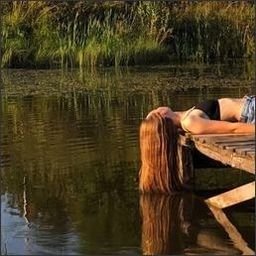 Mike1748722's profile picture. The world is vast, depending on how big your heart is