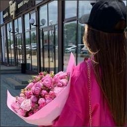 Ivan1039456's profile picture. The world is vast, depending on how big your heart is