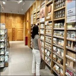 bohuslav81364's profile picture. The world is vast, depending on how big your heart is