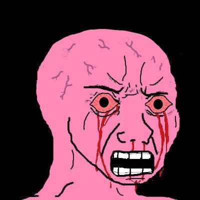 sidelined_life's profile picture. we are all stuck on the sidelines, the story of our life.