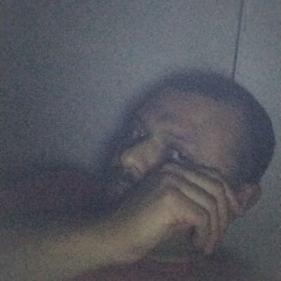 Amar98301165's profile picture. एक आम इंसान !