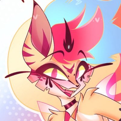 brady_t10647's profile picture. •Occasional Artist/photographer. •Multi-fandom enjoyer •20 yrs old •She/Her