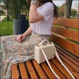 Gaara275384's profile picture. The world is vast, depending on how big your heart is