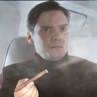 Starz ☮︎🍃✨ Profile