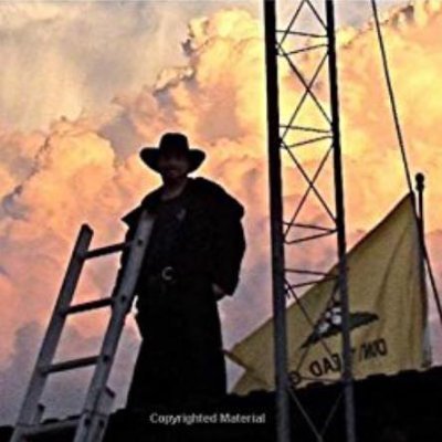 PatriotNotPol's profile picture. Fmr CA State Assemblyman | Author | Minuteman Leader