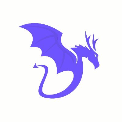 MonadDragons's profile picture. The First Dragons on @monad l Powered by Community