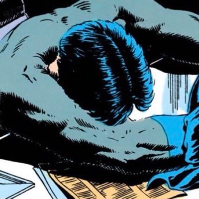 theclitisfake's profile picture. 