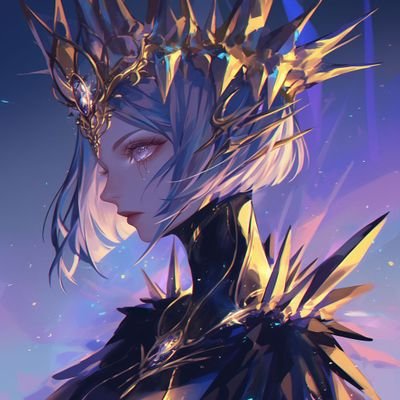 Estelle_z4z's profile picture. 