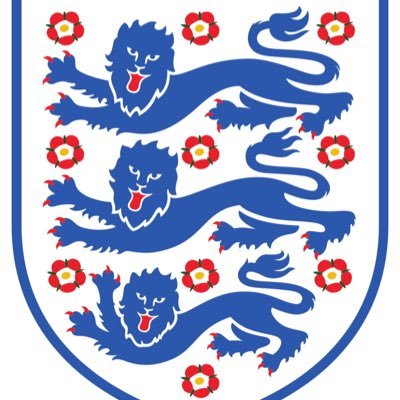 Andy2if's profile picture. 