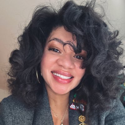 RStewartJewelry's profile picture. 