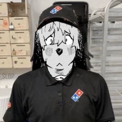 Carlseean123's profile picture. I draw random stuff/ Furry/ Sfw