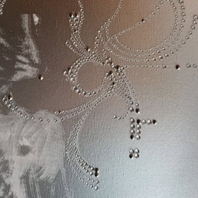 aercarinous's profile picture. 