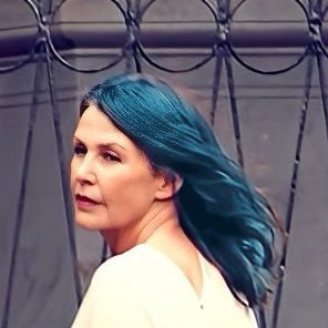 Lady_Julia__'s profile picture. 