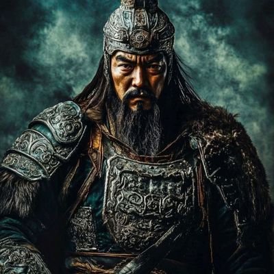 HtTrejo's profile picture. 