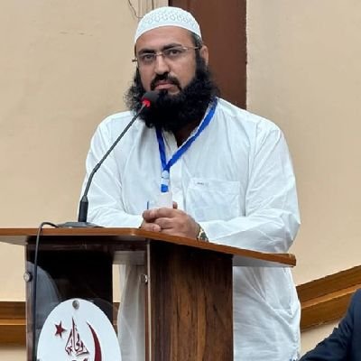 abuqasim1615330's profile picture. ادارہ علاج وبحالی برائےمنشیات و نفسیات وذہنی امراض