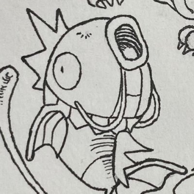 esbsmii's profile picture. colouring is for toddlerrrrrs