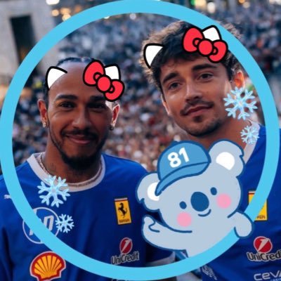 1644propaganda's profile picture. 1644 propagandist/truther #1644 #481 #1263🩵attempting to spread the good word of 1644🙂‍↕️Future Lego F1A fan💛🩷🩵