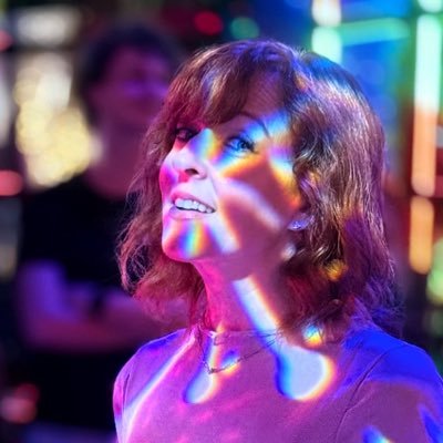 HiNikkiRex's profile picture. ✨💕Welcome to my fantasy world💕✨