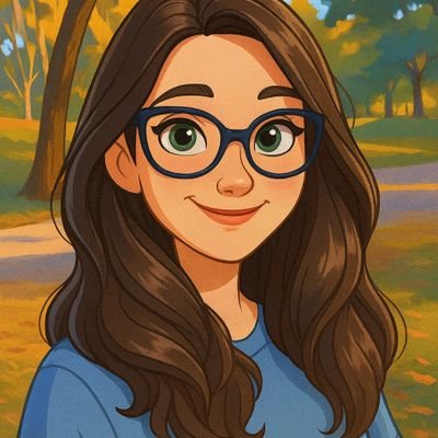 Ceeb27's profile picture. wife. mama. cat whisperer. plant lady. foodie. coffee enthusiast. nature lover. weather geek. paranormal junkie. barefoot hillbilly.