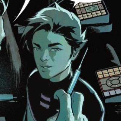 jvniiie's profile picture. (old acc: @fitzlov)