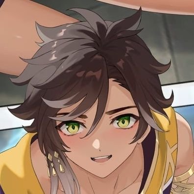 RAMMINGRITE's profile picture. 