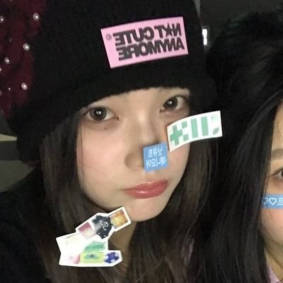 wonprodz's profile picture. 