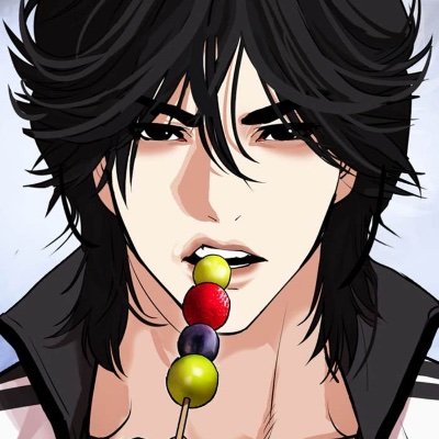 Elfyai_'s profile picture. 