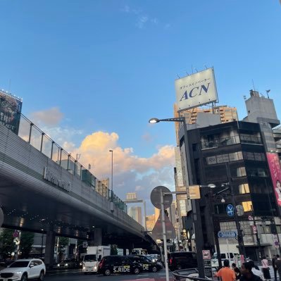 403So's profile picture. ソードアートオンライン / 俺ガイル/コードギアス/グレンラガン/