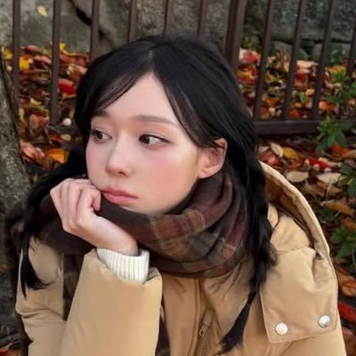 alex (◜◡◝) 🎸🩵 Profile