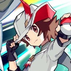 namedinstant's profile picture. bearer of One Trillion Electric Hopes // Pokemon | Megami Tensei | Yu-Gi-Oh | Final Fantasy | Chainsaw Man | Kagurabachi | JoJo | Doctor Who | David Lynch