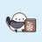 HimaKumaaaa8's profile image