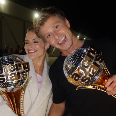 tatesrangers's profile picture. #NYR #DWTS #GoBucks @tatemcrae