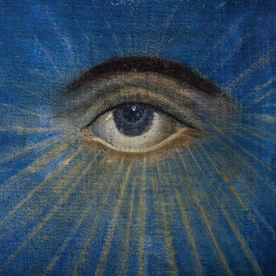 LedgeNoah's profile picture. Pure consciousness temporarily playing the role of a limited human, but never actually limited.