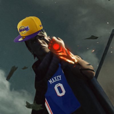 NotOpismid's profile picture. 16 | agenda is more important than facts