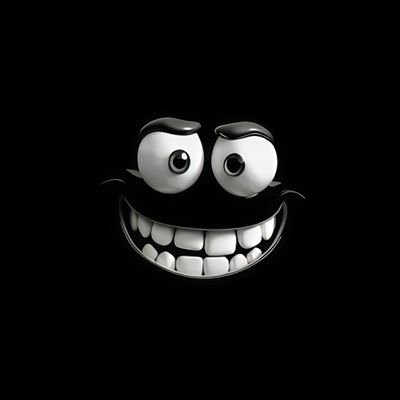 jetgreydesigns's profile picture. Learning.