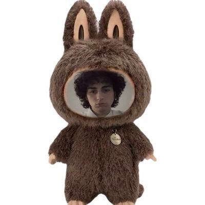 innieboyfriend's profile picture. 