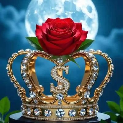 nt334kk's profile picture. 💕💕💕💯💯