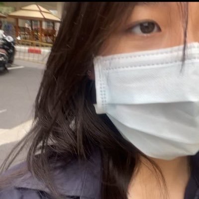 haeteraa's profile picture. +66 ー。stay 🥟🐶🐾